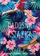 Okadka - Radosna ksika