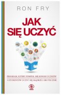 Okadka - Jak si uczy