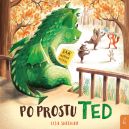 Okadka - Po prostu Ted