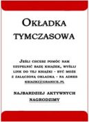 Okadka - Teoria i praktyka socjologii empirycznej