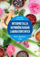 Okadka - Interpretacja wynikw bada laboratoryjnych