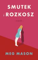 Okadka - Smutek i rozkosz