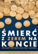 Okadka - mier z zerem na koncie 