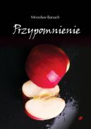 Okadka - Przypomnienie