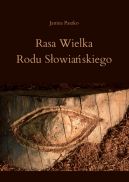 Okadka - Rasa Wielka Rodu Sowiaskiego