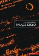 Okadka - Palce szko