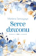 Okadka - Serce dzwonu