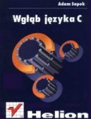 Okadka - Wgb jzyka C