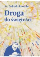 Okadka - Droga do witoci