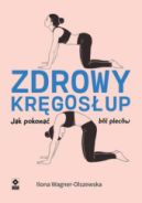 Okadka - Zdrowy krgosup