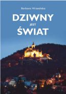 Okadka - Dziwny jest wiat