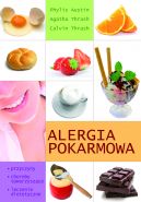 Okadka - Alergia pokarmowa