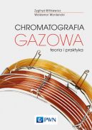 Okadka - Chromatografia gazowa