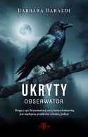 Okadka - Ukryty obserwator