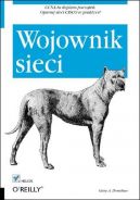 Okadka - Wojownik sieci