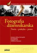 Okadka - Fotografia dziennikarska