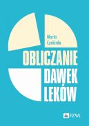 Okadka - Obliczanie dawek lekw