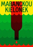 Okadka - Kielonek