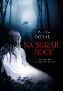 Okadka - Na skraju nocy