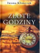 Okadka - Zote godziny