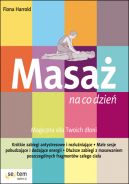 Okadka - Masa na co dzie