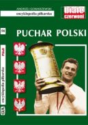 Okadka - Encyklopedia pikarska Fuji - Puchar Polski