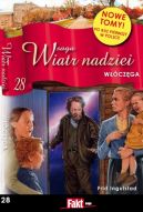 Okadka - Saga Wiatr Nadziei 28. Wczga