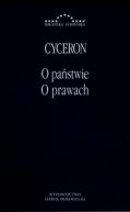 Okadka - O pastwie. O prawach