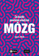 Okadka - Mzg. Co kady powinien wiedzie