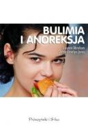 Okadka - Bulimia i anoreksja. Zaburzenia odywiania