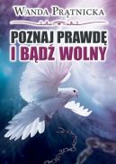 Okadka - Poznaj prawd i bd wolny