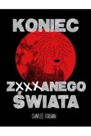 Okadka - Koniec zxxxanego wiata