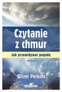 Okadka - Czytanie z chmur. Jak przewidywa pogod