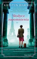 Okadka - Sodycz zapomnienia