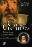 Okadka - Crka Galileusza