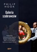 Okadka - Galeria szubrawcw