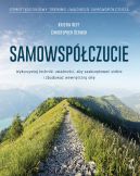 Okadka - Samowspczucie. Zaakceptuj siebie i zbuduj wewntrzn si