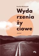 Okadka - Wydarzenia yciowe