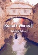 Okadka - Kanay Wenecji