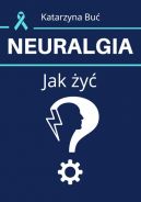 Okadka - Neuralgia. Jak y?