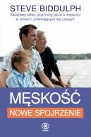 Okadka - Msko - nowe spojrzenie