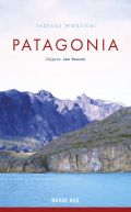 Okadka - Patagonia