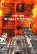 Okadka - Natura katolicyzmu