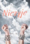 Okadka - Niczyje