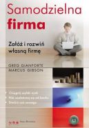 Okadka - Samodzielna firma. Za i rozwi wasn firm