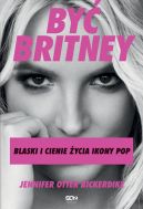 Okadka - By Britney. Blaski i cienie ycia ikony pop