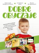 Okadka - Dobre obyczaje