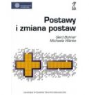 Okadka - Postawy i zmiana postaw