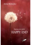 Okadka - Zawsze jest jaki happy end