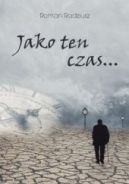 Okadka - Jako ten czas…